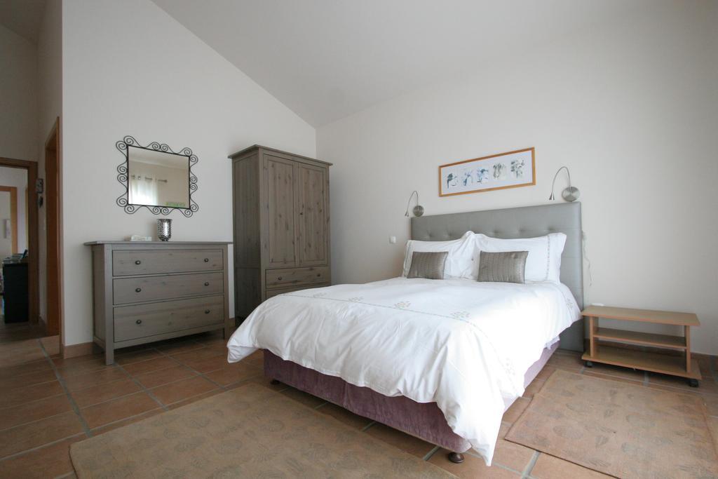 Banda Do Sol Self Catering Cottages Estreito Da Calheta Exterior foto